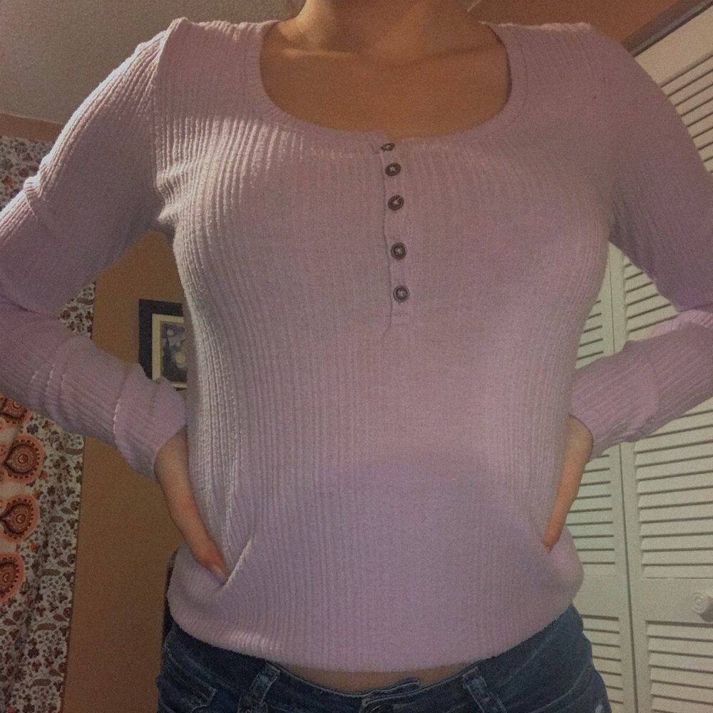 • HOLLISTER • “ Must Have Collection “ - Picture 2 of 5